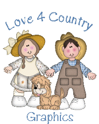 Click here to join Love 4 Country