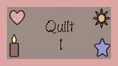 Quilt 1