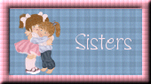 Sister Set