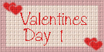 Valentines Day 1