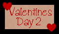 Valentines Day 2